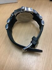 Aquaswiss men watch for sale  Rumson