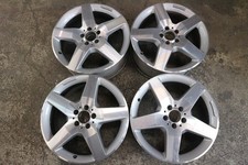 3583 riginal mercedes gebraucht kaufen 3583 riginal mercedes gebraucht kaufen  Walluf