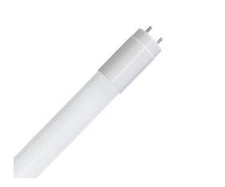 Tubo led 13w usato  Corato