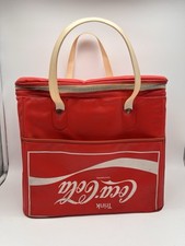 Coca cola kühltasche gebraucht kaufen  München