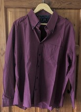 Men fashion tootal for sale  LISBURN
