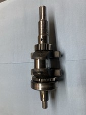 Yanmar l70 diesel for sale  Mc Connellsburg