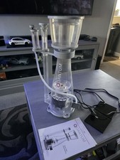 Nyos quantum 120 for sale  LUTON