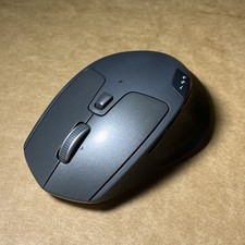 Logitech m720 model for sale  Greenville