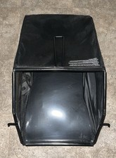 Ryobi ry40108 ry40109 for sale  Chandler