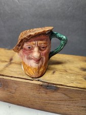 lancaster sandland mugs for sale lancaster sandland mugs for sale Tonawanda