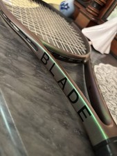 wilson blade 98 usato wilson blade 98 usato Italia