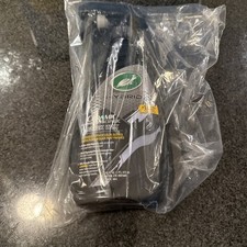 Turtlewax 53447 ceramic for sale  Newport News