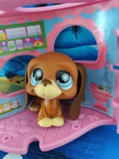Littlest petshop lps d'occasion Littlest petshop lps d'occasion  Mainvilliers