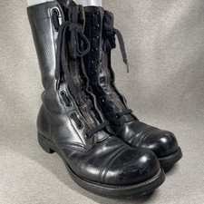 Vtg 8.5r corcoran for sale  Plain City
