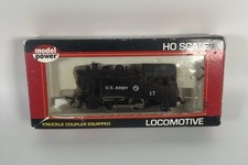 Model power scale for sale  ROYSTON