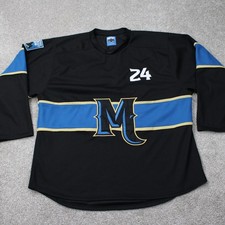 Cleveland monsters hockey for sale  Saint Clair Shores
