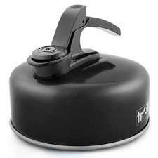 Whistling kettle stove for sale  UK