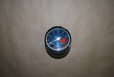 Suzuki ts125 ts185 for sale  San Marcos