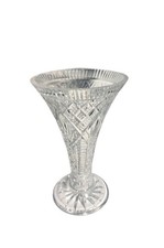 Gorgeous waterford irish for sale  Worth