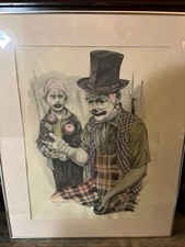 Sol schreibman signed for sale  Deer Park