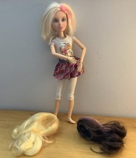 liv dolls for sale  Clinton Township