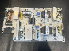 Eax68999701 eax68999702 power for sale  SITTINGBOURNE