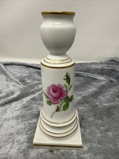 meissen rote rose gebraucht kaufen meissen rote rose gebraucht kaufen Leutenbach
