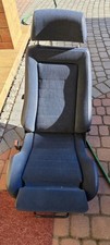 Recaro Idealsitz N 81 Original    Rarity na sprzedaż  PL