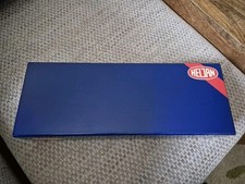 Heljan 5214 d1001 for sale  ALDERSHOT