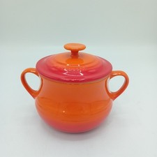 soup pot for sale  FLEET