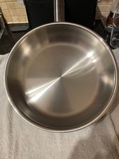 henckels for sale  GLOSSOP