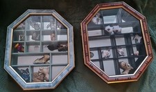 Setzkasten miniaturen sammelka gebraucht kaufen  Mannheim