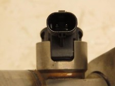 Pompe injection peugeot d'occasion Pompe injection peugeot d'occasion  Pontarlier