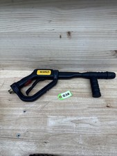 Dewalt genuine oem for sale  Irving