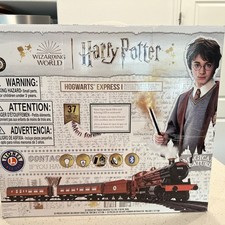 Hogwarts express bluetooth for sale  Las Vegas