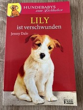 Hundebabys zum liebhaber gebraucht kaufen  Kirchheimbolanden
