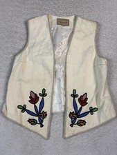 Double ranch wear for sale  Brownsville