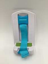 Baby einstein sea for sale  Montgomery