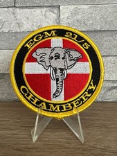 écusson collection gendarmeri d'occasion écusson collection gendarmeri d'occasion  Rouen-