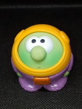 Nerfuls kenner figurine d'occasion Nerfuls kenner figurine d'occasion  Berck