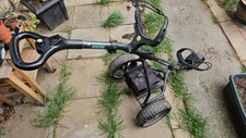 Powerbug pro sport for sale  DAGENHAM