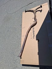 2022 2024 subaru for sale  Murrieta