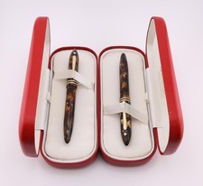 Sheaffer balance rollerball for sale  Canton