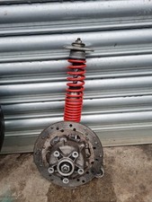 Vespa fork spring for sale  LONDON