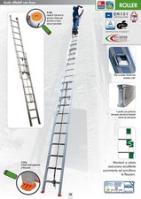 Scala rotaie con usato Scala rotaie con usato  Legnago