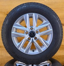 Riginal caddy typ gebraucht kaufen Riginal caddy typ gebraucht kaufen  Neumarkt i.d.OPf.