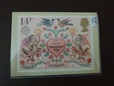 Phq cards christmas for sale  BLACKBURN