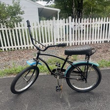 Vintage 70s 80s for sale  New Windsor