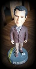 Adrian monk bobblehead for sale  Olney