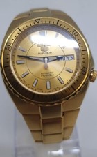 Seiko superior 7536 for sale  BIRMINGHAM