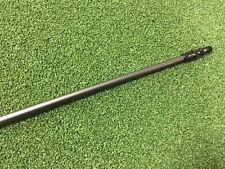 Taylormade evenflow riptide for sale  BEXHILL-ON-SEA