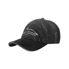 Michael schumacher collection for sale  UK