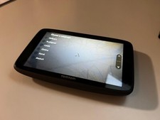 Tomtom professional 6200 gebraucht kaufen  Berlin