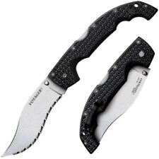 Cold steel vaquero for sale  Gilmer